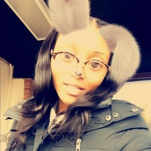 Meet your Posher, Shane